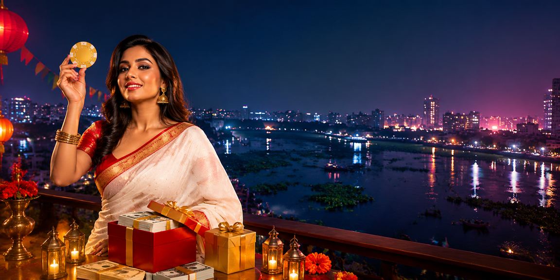 বাংলাদেশের নতুন গেম ক্যাসিনো নাটিভ মডেল