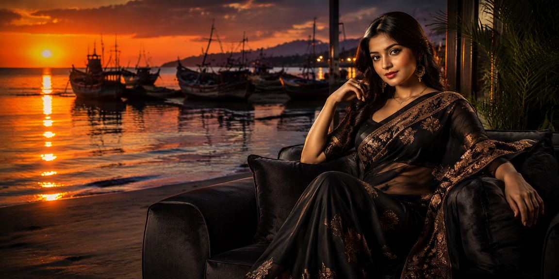 কক্সবাজার সৈকতে zben77 মানের বিনোদন এবং সাহায্য কেন্দ্র