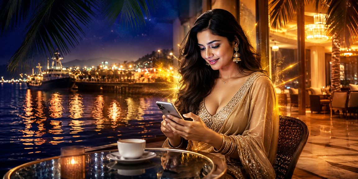 নরায়ণগঞ্জ মোবাইল ক্যাসিনো খেলার দৃশ্য, zben77