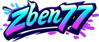 zben77